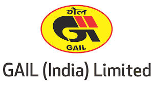Image Alt Text